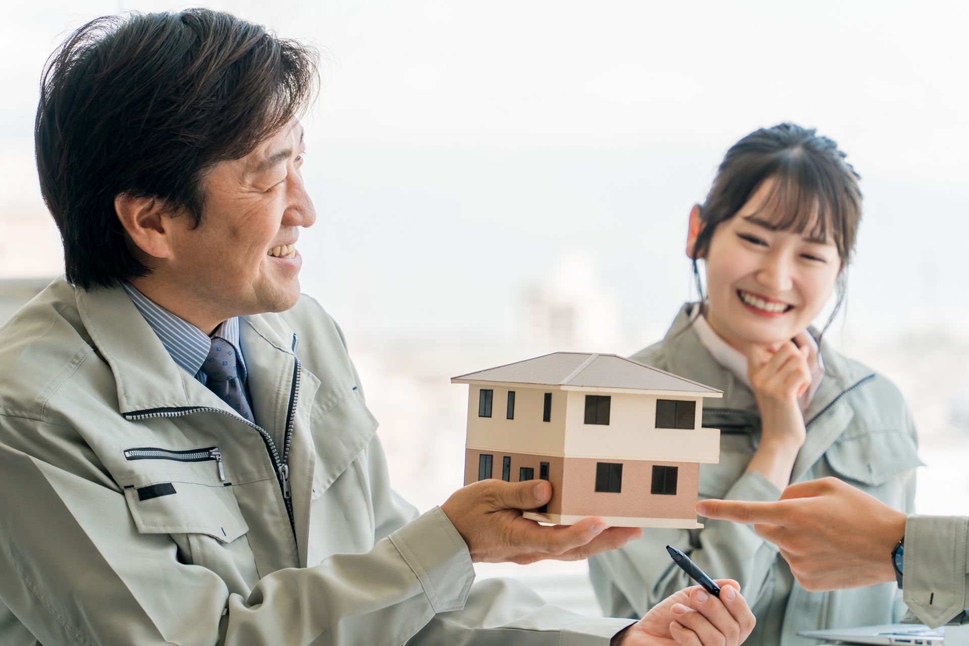 ご提案
