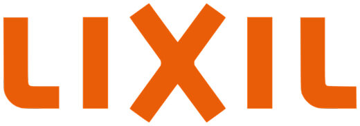 LIXLI